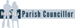 Become a parish councillor